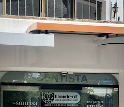 Clinica Dental Plaza Marina - Puerto Vallarta Dentist photo