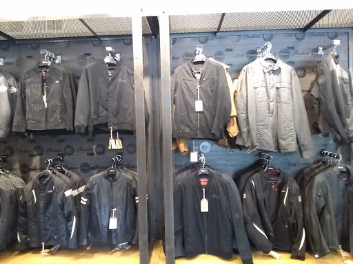 Motorcycle Dealer «A & A Cycle Sports/Indian Motorcycle of Latrobe», reviews and photos, 4450 Lincoln Hwy, Latrobe, PA 15650, USA