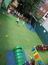 Escola Infantil Bule Bule (Ourense)
