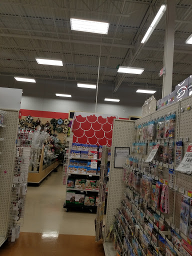 Craft Store «Michaels», reviews and photos, 222 Retail Commons Pkwy, Martinsburg, WV 25403, USA