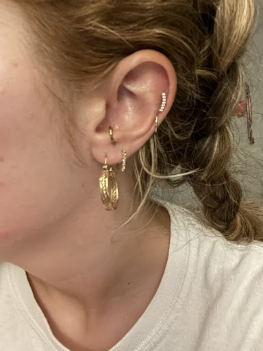 Explore elephant tattoo ideas for men, creative tattoo ideas in Avon Lake, available at Reflection Room Tattoo Co.