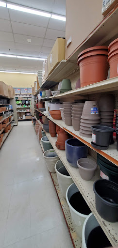 Discount Store «Ocean State Job Lot», reviews and photos, 869 Grand Army of the Republic Hwy, Somerset, MA 02726, USA