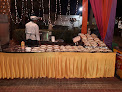 Raj Caterers Best Caterers/wedding Planner In Amritsar