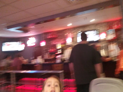 Leisure Centre «Expo Bowling Center», reviews and photos, 5261 Elmwood Ave, Indianapolis, IN 46203, USA