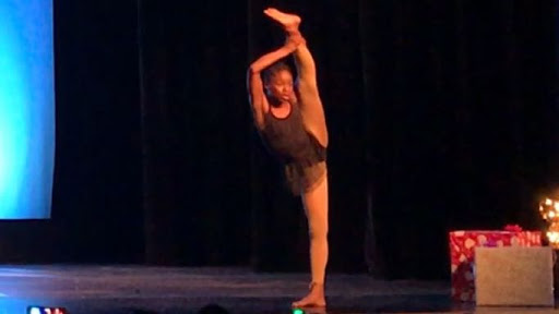 6309 Miramar Pkwy, Miramar, FL 33023, USA