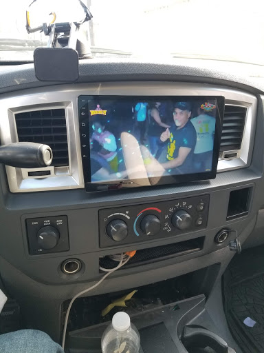 Furniture Store «Nice Furniture», reviews and photos, 1105 E Artesia Blvd, Long Beach, CA 90805, USA