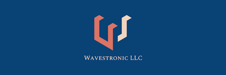 Wavestronic LLC
