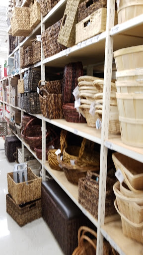 Craft Store «Michaels», reviews and photos, 1856 Wentzville Pkwy, Wentzville, MO 63385, USA