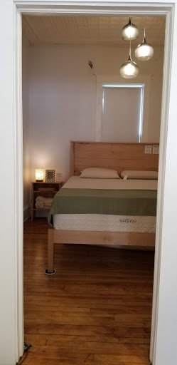 Home Goods Store «Moss Envy», reviews and photos, 3056 Excelsior Blvd, Minneapolis, MN 55416, USA