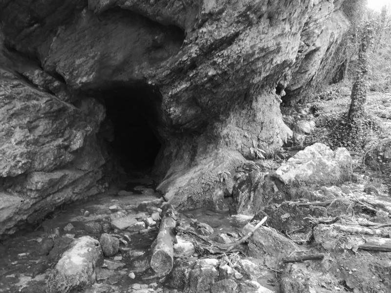Photo n° 2 de l'avis de Laurent.o fait le 31/01/2024 à 07:35
