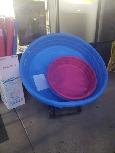 Discount Store «Dollar General», reviews and photos, 2391 Fairview Blvd, Fairview, TN 37062, USA