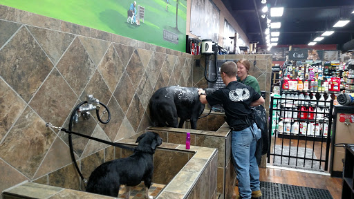 Pet Valu, 773 Huntingdon Pike, Huntingdon Valley, PA 19006, USA, 