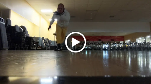 Health Club «24 Hour Fitness», reviews and photos, 336 N Sunrise Ave, Roseville, CA 95661, USA