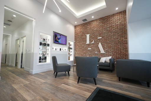 Explore small zelda tattoo ideas, creative tattoo ideas in Corte Madera, available at LaserAway