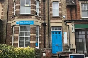 Bupa Dental Care Diamond House, Summertown image