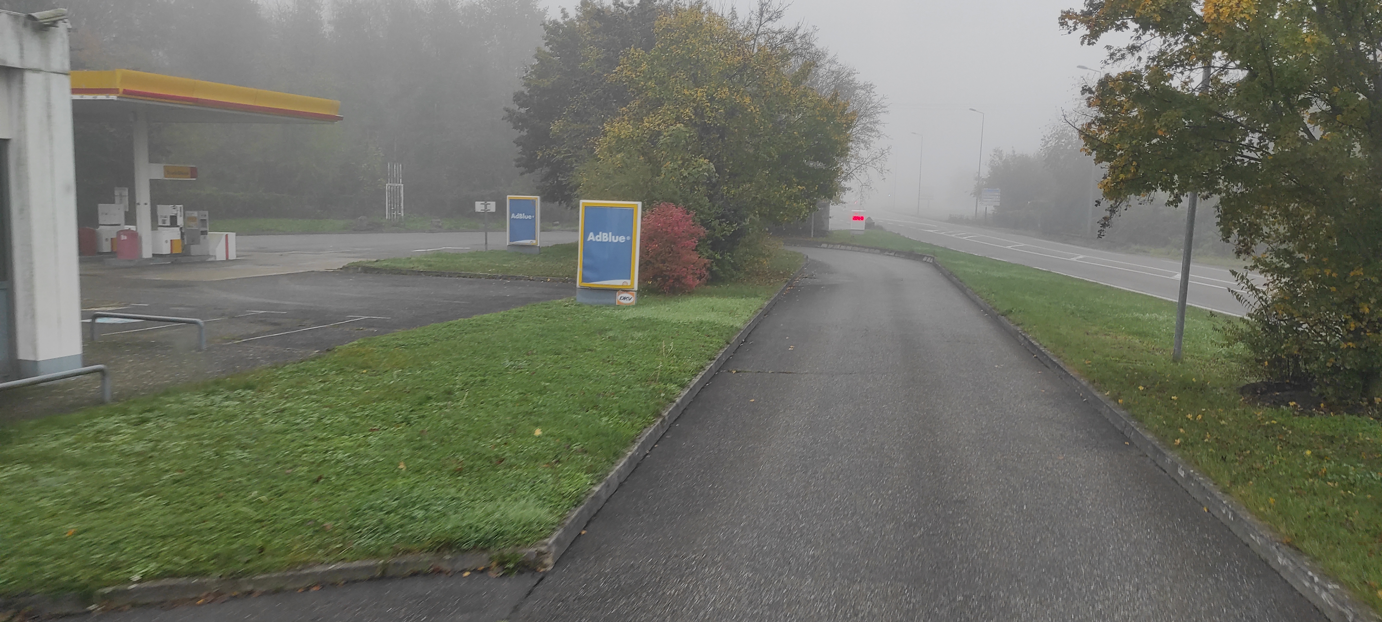 Photo n° 3 de l'avis de Slavik.o fait le 11/11/2022 à 09:11