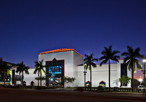 Furniture Store «City Furniture Fort Lauderdale», reviews and photos