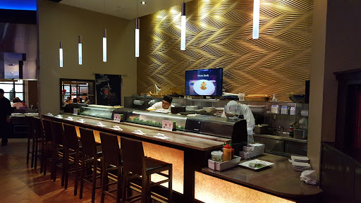 Shopping Mall «Ocean County Mall», reviews and photos, 1201 Hooper Ave, Toms River, NJ 08753, USA