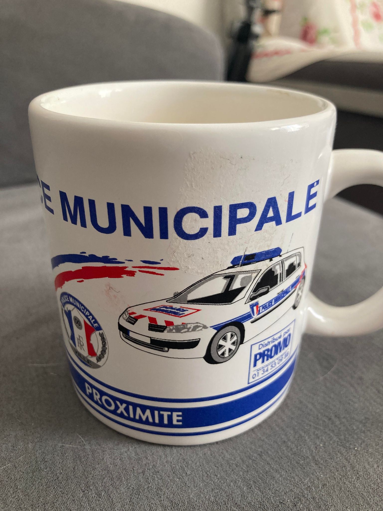 Photo n° 2 de l'avis de Luc.e fait le 16/09/2022 à 10:08