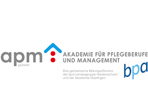 Akademie für Pflegeberufe und Management (apm) Niedersachsen GmbH