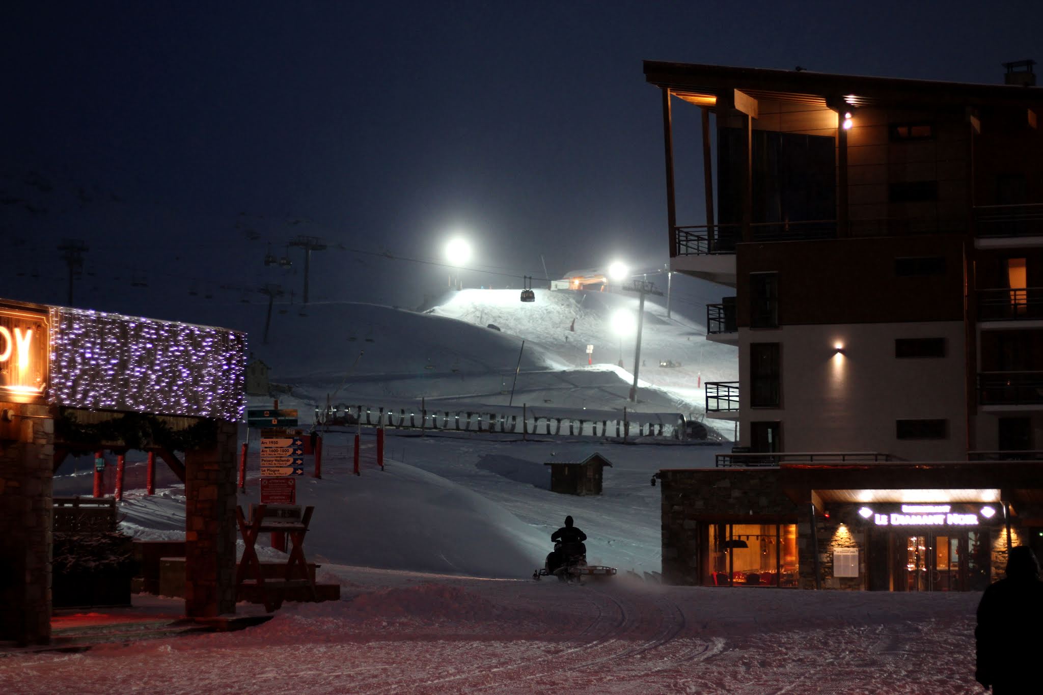 Photo n° 13 de l'avis de Viaipi.i fait le 01/02/2018 à 17:08