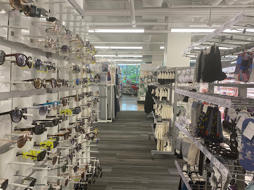 Department Store «Target», reviews and photos, 1500 Wilson Blvd, Arlington, VA 22209, USA