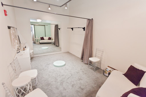 Bridal Shop «Altar Bridal», reviews and photos, 5220 W 116th Pl, Leawood, KS 66211, USA