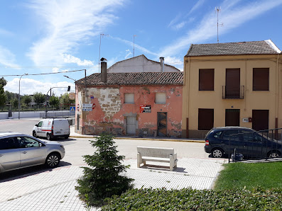 Ayuntamiento de Aldealengua C. Larga, 5, 37350 Aldealengua, Salamanca, España