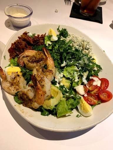 Shopping Mall «Frederick Shopping Center», reviews and photos, 1305 W 7th St, Frederick, MD 21702, USA