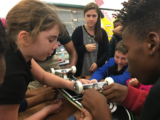 Barber Shop «Second 2 None Barbershop & Skate Supply», reviews and photos, 1705 James L Redman Pkwy, Plant City, FL 33563, USA