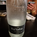 Photo n°2 de l'avis de Basilio.a fait le 07/08/2021 à 19:32 sur le  Blue Sky Food Club à Paradiso