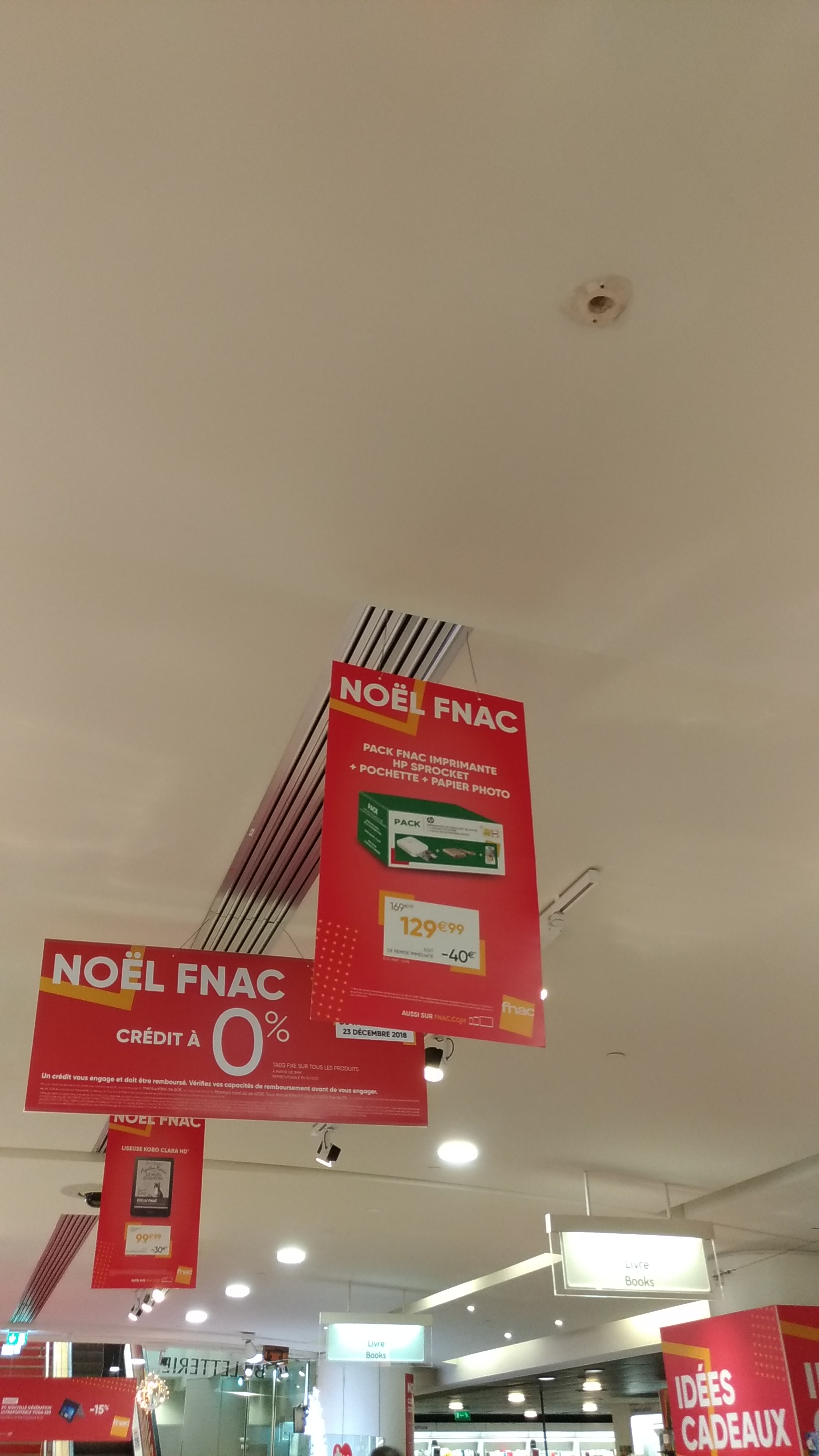 Photo n° 2 de l'avis de Marc.o fait le 14/12/2018 à 18:40
