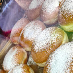 Photo n°6 de l'avis de Longa.l fait le 19/02/2023 à 09:56 sur le  Bäckerei Willi Costa à Wolkenstein in Gröden