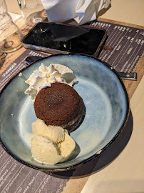 Plats et boissons du Restaurant Le Manago à Monistrol-sur-Loire - n°16