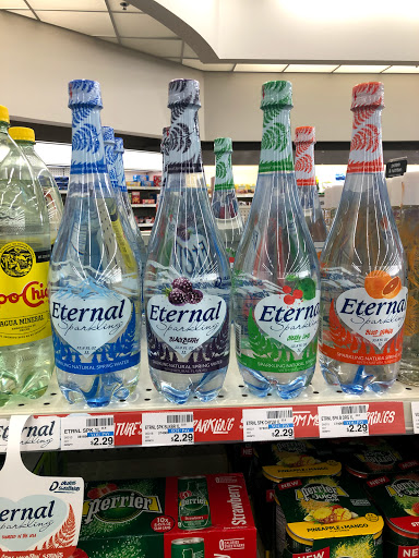 Drug Store «CVS», reviews and photos, 1885 W 11th St, Tracy, CA 95376, USA