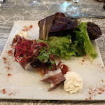 Photo n° 2 de l'avis de GRANGIER.A fait le 06/09/2020 à 08:28 pour Mas des Lonnes à Châteaurenard