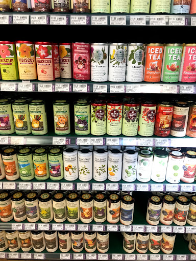 Natural Foods Store «Natural Grocers», reviews and photos, 19019 E 48th St, Independence, MO 64055, USA