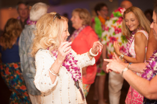 Golf Club «The Ridge Club», reviews and photos, 70 Country Club Rd, Sandwich, MA 02563, USA