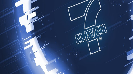 Convenience Store «7-Eleven», reviews and photos, 200 Nutt Rd, Phoenixville, PA 19460, USA