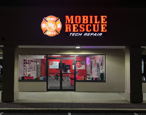 Mobile Phone Repair Shop «Mobile Rescue Tech Repair Norwalk - Ipad, iPhone, Samsung, Computer Repair», reviews and photos, 607 Main Ave, Norwalk, CT 06851, USA