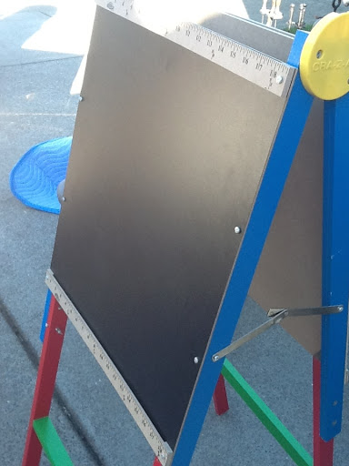 Thrift Store «Mustard Seed thrift store and outreach.», reviews and photos, 124 Molalla Ave, Oregon City, OR 97045, USA