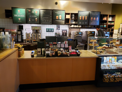 Coffee Shop «Starbucks», reviews and photos, 3004 Green Valley Rd, Cameron Park, CA 95682, USA