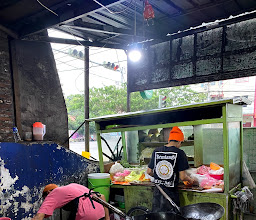Bakmi dan Nasi Goreng Surabaya Cak Kohar photo