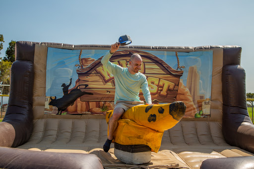 Event Planner «Event Solutions», reviews and photos, 1922 12th St, Santa Monica, CA 90404, USA