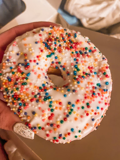 Supermarket «Publix Super Market at Holmes Beach», reviews and photos, 3900 E Bay Dr, Holmes Beach, FL 34217, USA