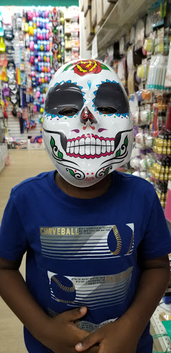 Shopping Mall «Cedar Knolls Plaza», reviews and photos, 235 Ridgedale Ave Ste 9, Cedar Knolls, NJ 07927, USA