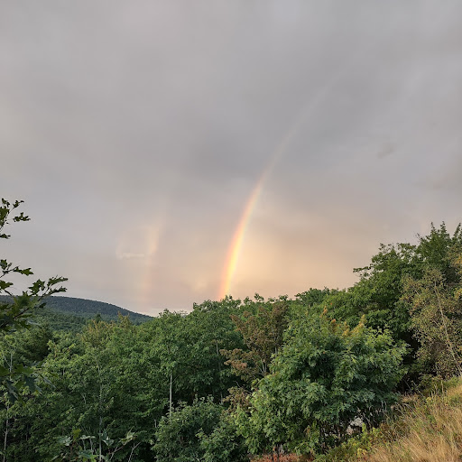 Golf Club «Kebo Valley Club», reviews and photos, 136 Eagle Lake Rd, Bar Harbor, ME 04609, USA