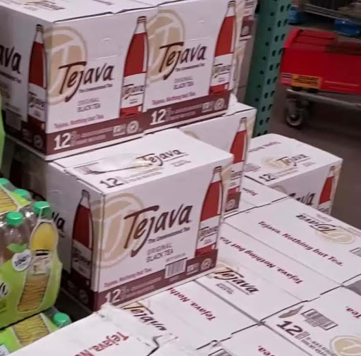 Warehouse store «Costco Wholesale», reviews and photos, 3250 Northlake Blvd, Lake Park, FL 33403, USA