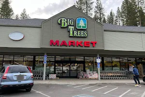 Big Trees Market image