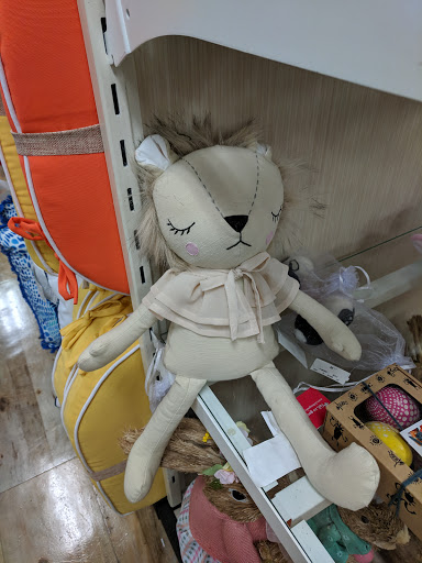 Department Store «HomeGoods», reviews and photos, 159 Fletcher Pkwy, El Cajon, CA 92020, USA